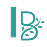 info blog logo