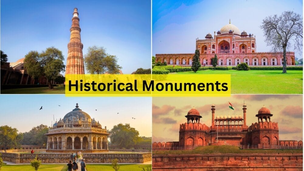 8 Things To Do in Delhi in Summer Best activity To Do in Summer